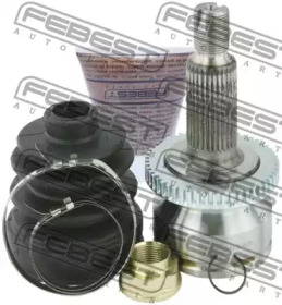 FEBEST 1210sfa52r -  Шарнир, приводной вал
