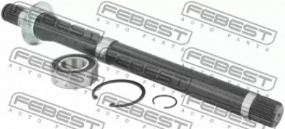 FEBEST 1212cm10mt4wd -  