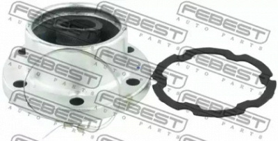 FEBEST 1215tersa -  Пыльник, приводной вал