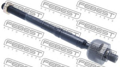 FEBEST 1222sb -  Осевой шарнир, рулевая тяга