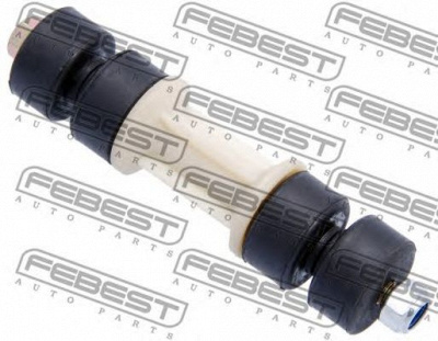 FEBEST 1223acc -  Тяга / стойка, стабилизатор