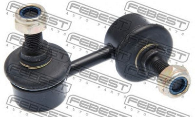FEBEST 1223acfl -  Тяга / стойка, стабилизатор