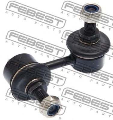 FEBEST 1223acfr -  Тяга / стойка, стабилизатор