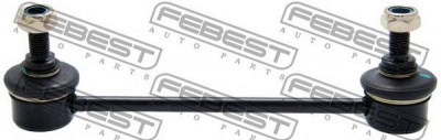 FEBEST 1223enr -  Стойка стабилизатора заднего