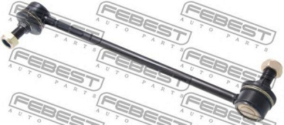 FEBEST 1223ix35f -  Стойка стабилизатора переднего