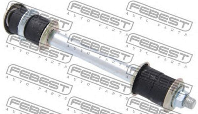 FEBEST 1223por -  Тяга / стойка, стабилизатор