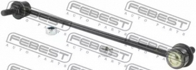 FEBEST 1223sanff -  Тяга стабилизатора передняя