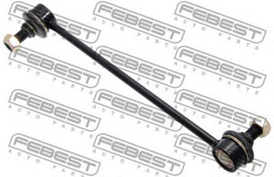 FEBEST 1223sanfl -  Тяга / стойка, стабилизатор