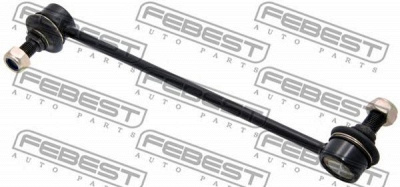 FEBEST 1223sanfr -  Тяга / стойка, стабилизатор