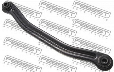 FEBEST 12251accrr -  Рычаг независимой подвески колеса, подвеска колеса