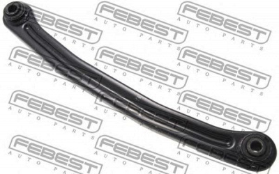 FEBEST 12252accrl -  Рычаг независимой подвески колеса, подвеска колеса