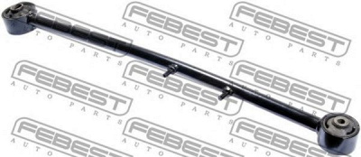 FEBEST 1225acrrr -  Рычаг независимой подвески колеса, подвеска колеса