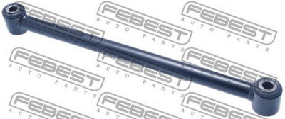 FEBEST 1225efr1 -  Рычаг независимой подвески колеса, подвеска колеса