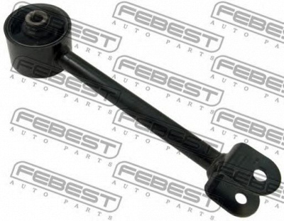 FEBEST 1225efr2 -  Рычаг независимой подвески колеса, подвеска колеса