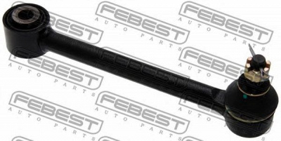 FEBEST 1225en -  Рычаг независимой подвески колеса, подвеска колеса