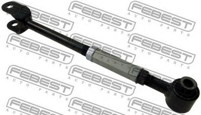 FEBEST 1225tucr1 -  Рычаг независимой подвески колеса, подвеска колеса