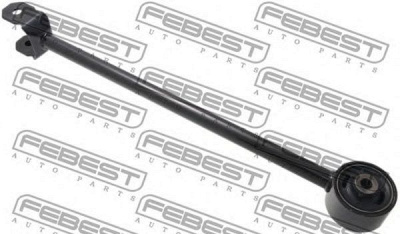 FEBEST 1225tucr3 -  Рычаг независимой подвески колеса, подвеска колеса
