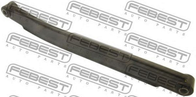 FEBEST 1225tucr5 -  Рычаг независимой подвески колеса, подвеска колеса