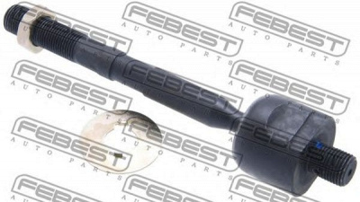 FEBEST 1422kyr -  Осевой шарнир, рулевая тяга