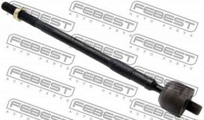 FEBEST 1522t11 - Тяга рулевая
