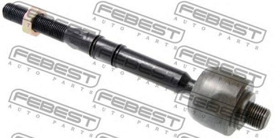 FEBEST 1622164 -  Осевой шарнир, рулевая тяга