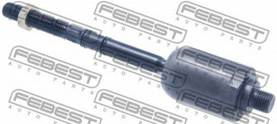 FEBEST 1622211 -  Осевой шарнир, рулевая тяга
