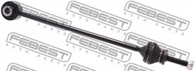 FEBEST 1623166fr -  Тяга стабилизатора передняя правая