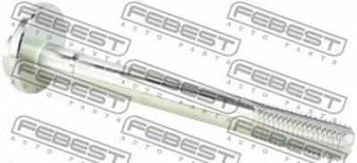 FEBEST 1629204 -  Болт регулировки развала колёс