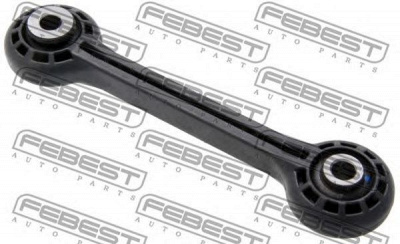 FEBEST 1723q5f -  Стойка стабилизатора переднего