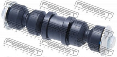 FEBEST 1823sintf -  Тяга стабилизатора передняя
