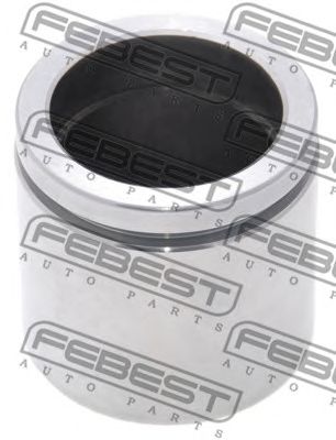 FEBEST 1876ashf -