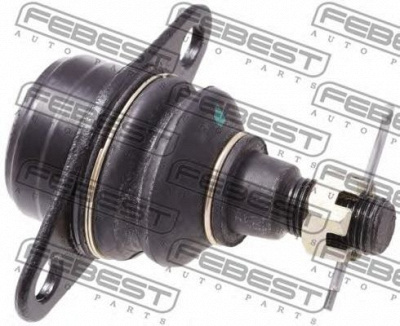 FEBEST 1920e84f -  Несущий / направляющий шарнир