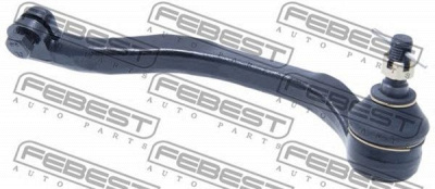 FEBEST 1921r55r -  Наконечник поперечной рулевой тяги