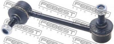 FEBEST 1923e84fr -  Тяга стабилизатора задняя правая