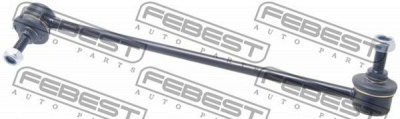 FEBEST 1923f20fl -  Тяга стабилизатора передняя левая