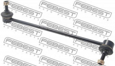 FEBEST 1923f20fr -  Стойка стабилизатора переднего, правая