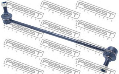 FEBEST 1923x3fr -  Стойка стабилизатора переднего, правая