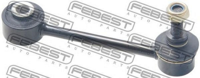 FEBEST 1923x3r -  Тяга / стойка, стабилизатор