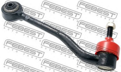 FEBEST 1924x5rh -  Рычаг независимой подвески колеса, подвеска колеса