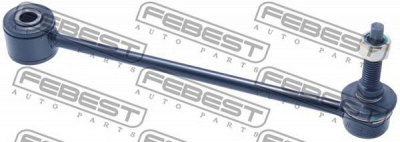 FEBEST 2023comr -  Стойка стабилизатора переднего