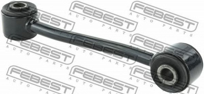 FEBEST 2023nitf -  Тяга / стойка, стабилизатор