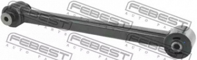 FEBEST 2025libr -  Рычаг независимой подвески колеса, подвеска колеса