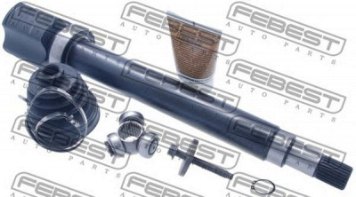 FEBEST 2111cb420rh -  Шарнир, приводной вал