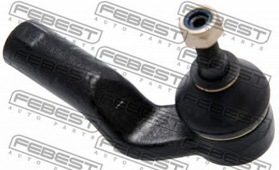 FEBEST 2121fociilh -  Наконечник поперечной рулевой тяги