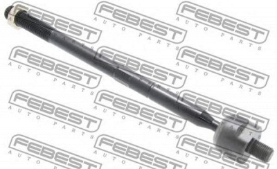 FEBEST 2122ca2 -  Осевой шарнир, рулевая тяга