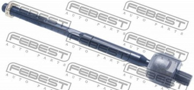 FEBEST 2122f150 -  Осевой шарнир, рулевая тяга