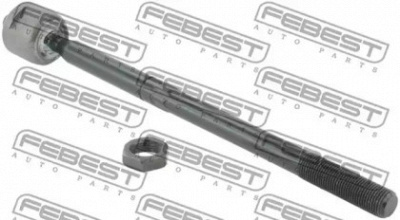 FEBEST 2122fociii -  Осевой шарнир, рулевая тяга