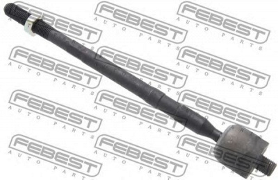 FEBEST 2122fus -  Осевой шарнир, рулевая тяга