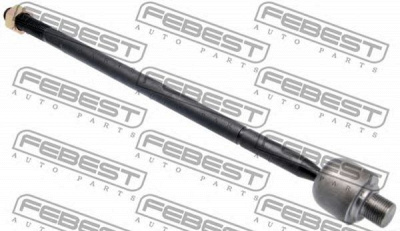 FEBEST 2122trlh -  Осевой шарнир, рулевая тяга