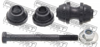 FEBEST 2123cb4r -  Стойка стабилизатора заднего